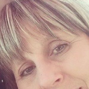 Meet your Posher, Cherie